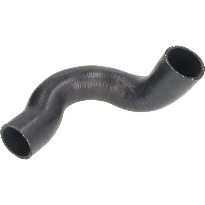 Laadluchtslang THERMOTEC DCV017TT rechts