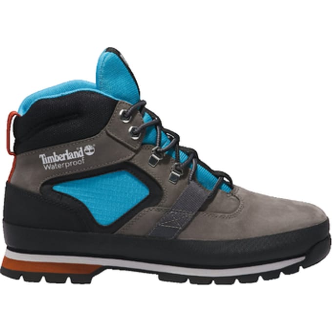 Laarzen Timberland Euro Hiker