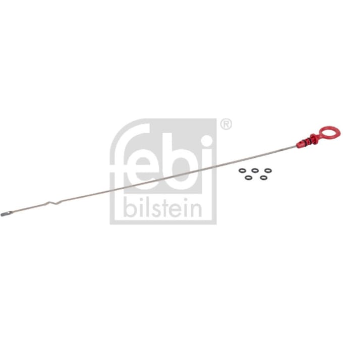 Oliepeilstok FEBI BILSTEIN 179329