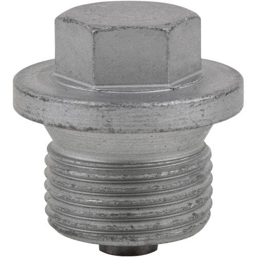 KS Tools 430.1226