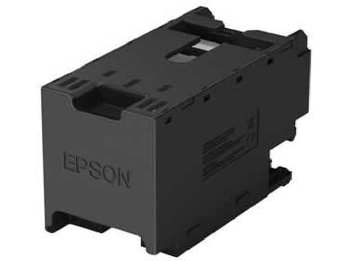 Epson C12C938211 printer- en scannerkit Onderhoudspakket
