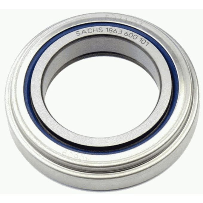 Ontkoppelingslager SACHS 1863 600 101