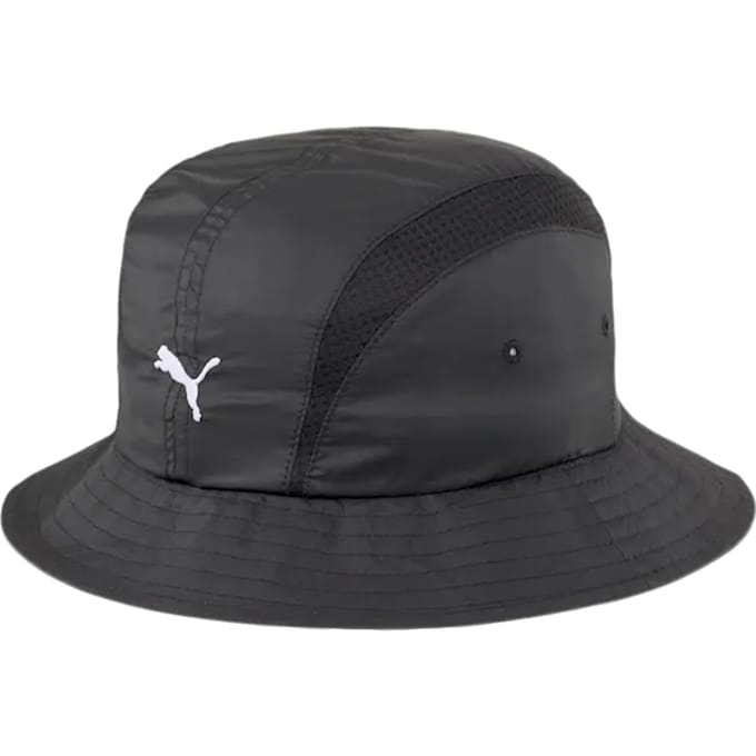 Puma heren bucket hat AMG Formal-1-Team