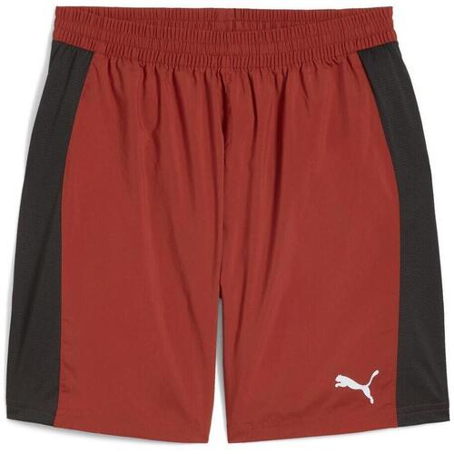 Korte Broek Puma Run Favorite Velocity