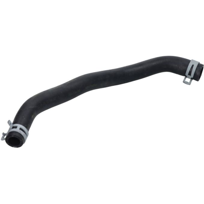 Verwarmingsslang THERMOTEC DNG019TT