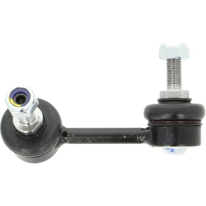 Stabilisatorstang DELPHI TC2669