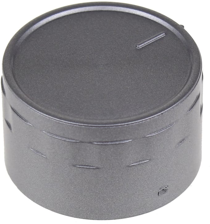 BEKO - Bedieningsknop - timer DFN05211S - 1769700400