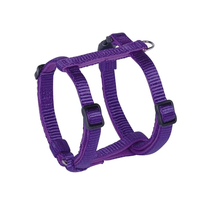 Hondentuig Nobby Pet Classic Preno Mini