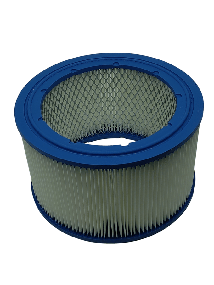 Filter filter w 70 / w 70 p