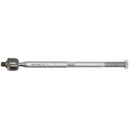Schaeffler Fag Spoorstang FAG 840 0131 10