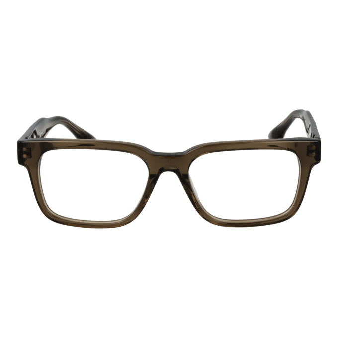 Trussardi Brilmontuur TSU6052 T01 53