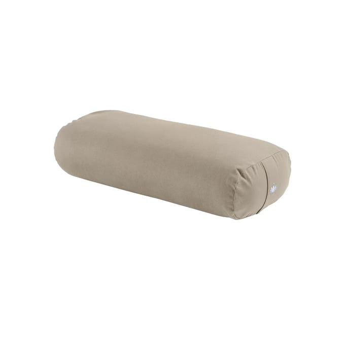Yoga Bolster Lotuscrafts Restorative L