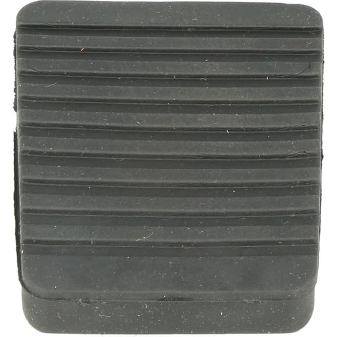 Pedaalvoering, rempedaal FEBI BILSTEIN 05219