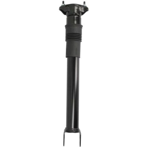 Regelaar, niveauregeling ARNOTT EUROPE SK-2868