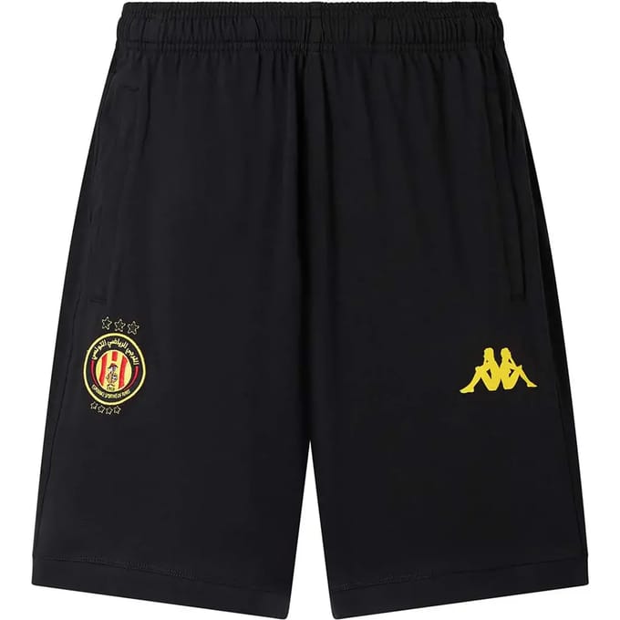 Short ES Tunis Mixiorizipco 2025/26