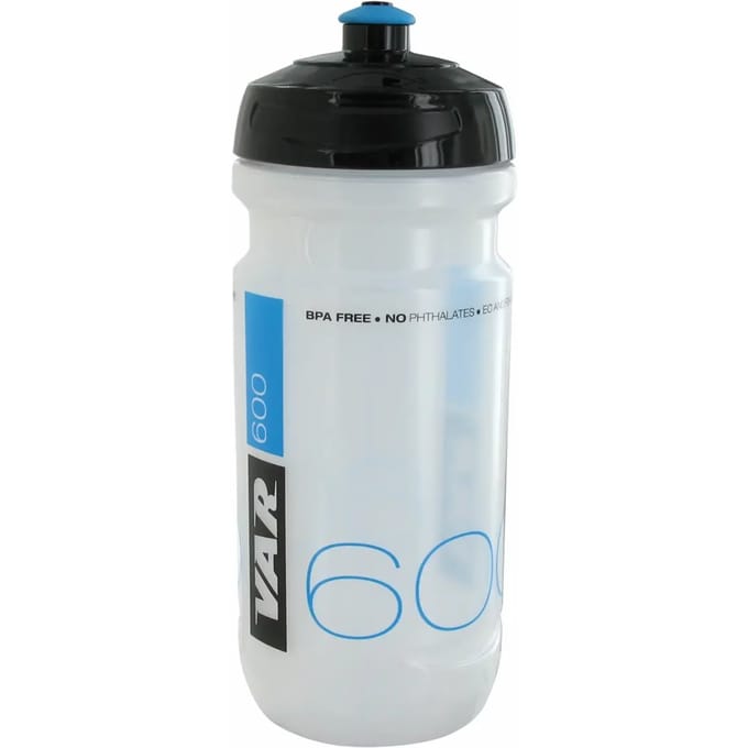 Kan Var 600 ml