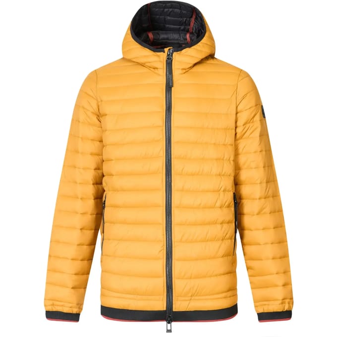 Hooded jacket Regatta Haile