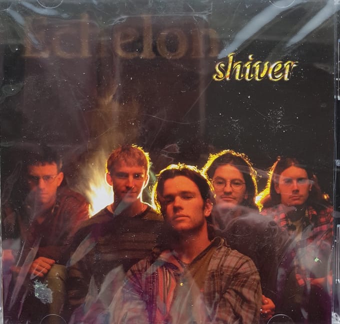 Shiver