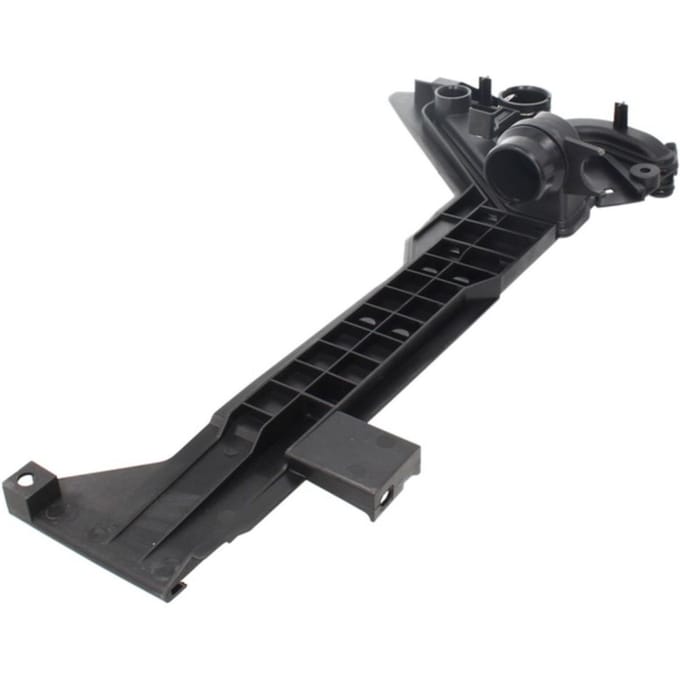 Radiatorsteun  FEBI BILSTEIN 46269