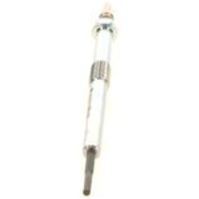 Gloeibougie BOSCH 0 250 213 016