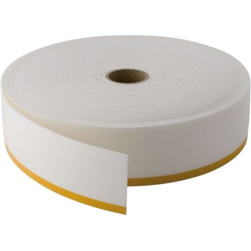 Geberit Duofix system insulation strip, 30 m roll 111.889.00.1