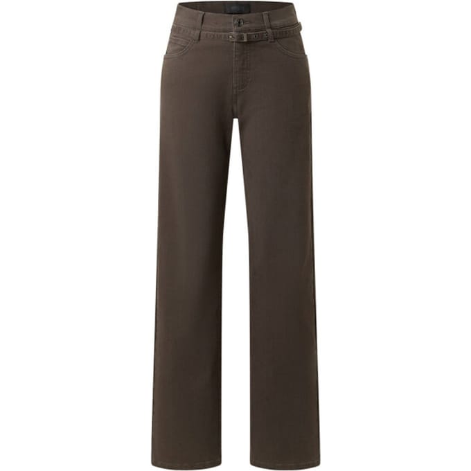Angels Jeans Jeans 3462565-4205