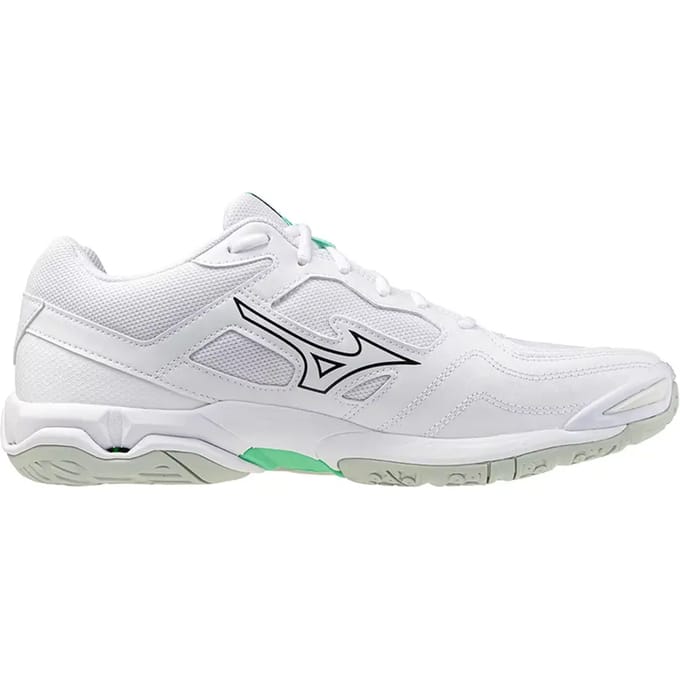 Indoor schoenen Mizuno Wave Phantom 3