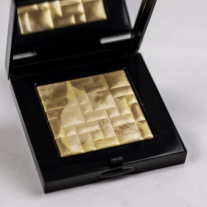 Bobbi brown Highlighting powder Moon Glow