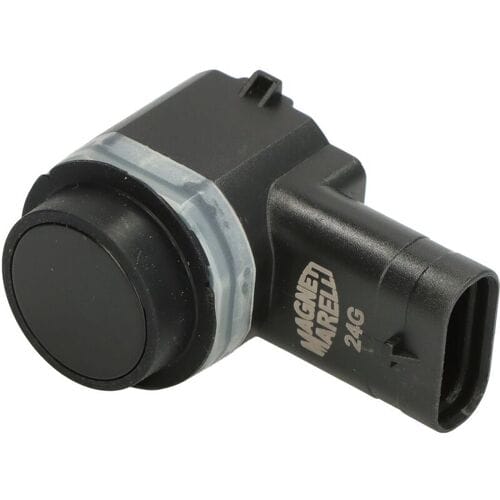 Sensor, parkeerhulp MAGNETI MARELLI 021016030010
