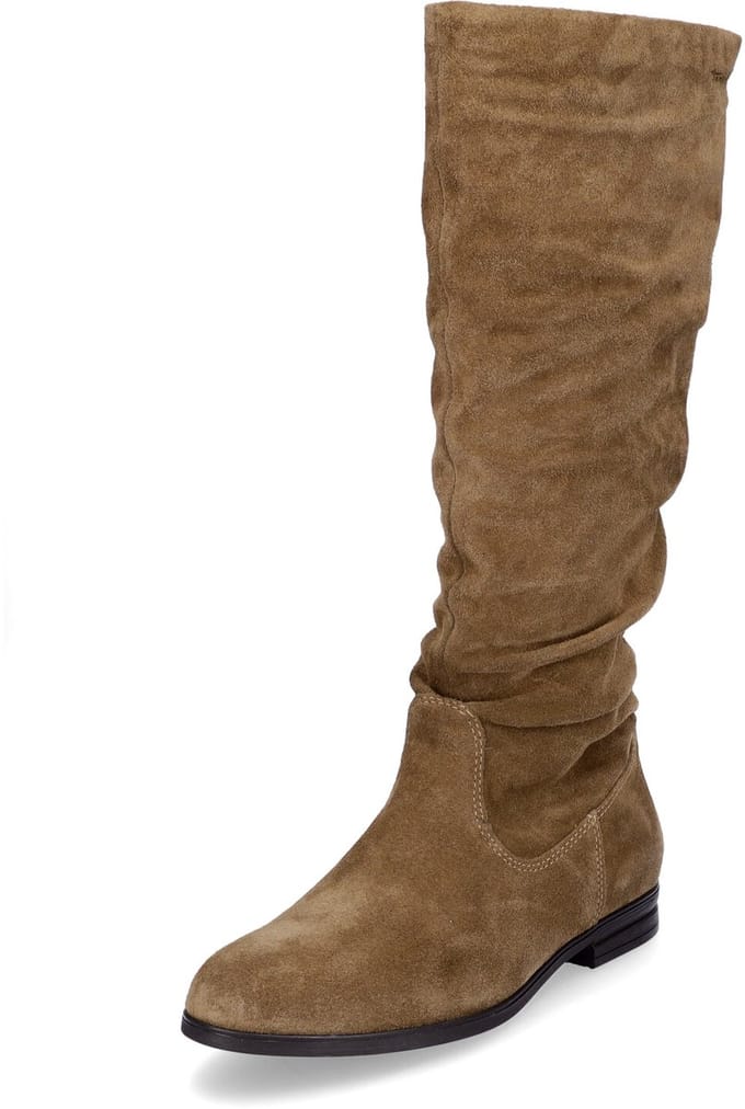 Dames laarzen Tamaris 1-25545-41