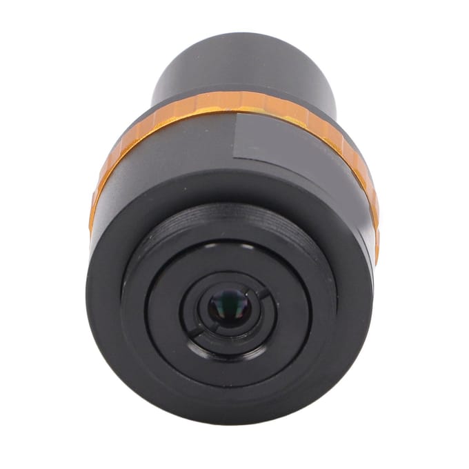 Microscoop Elektronisch Oogstuk AMA050 0.5X Zoombaar Biologische Microscopen Lens met 23.2mm tot 30mm en 30.5mm Interface