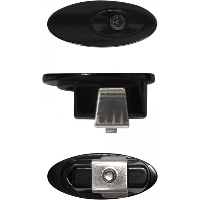 Kabelgeleider Krayton V Brake