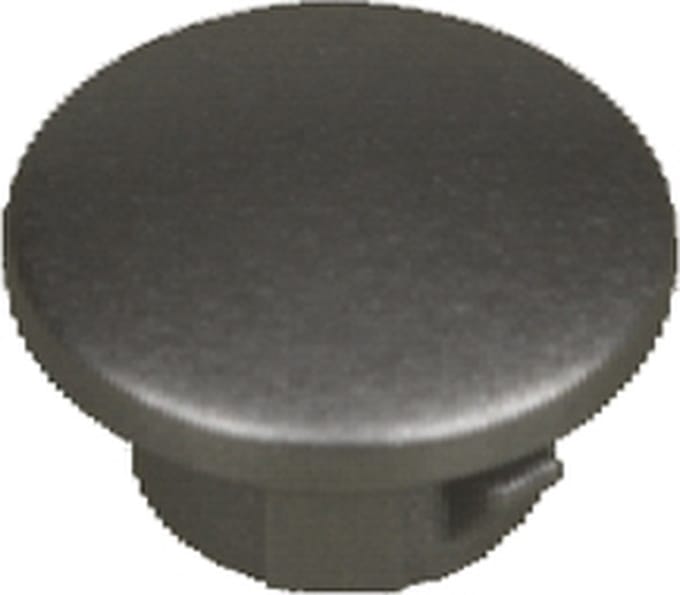 WHIRLPOOL - KNOP - 481241259087