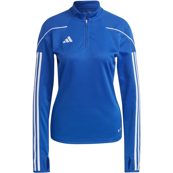 Sweaters adidas Sweatshirt Tiro 23 League