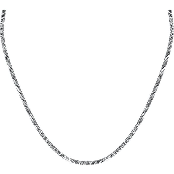CHRIST Ketting 89085381