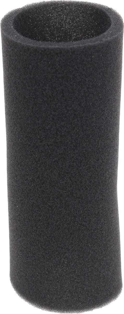 BOSCH - Filter (mousse) - 00754175