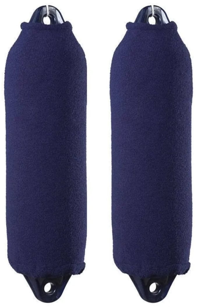Plastimo F5 Fenderhoes Blauw
