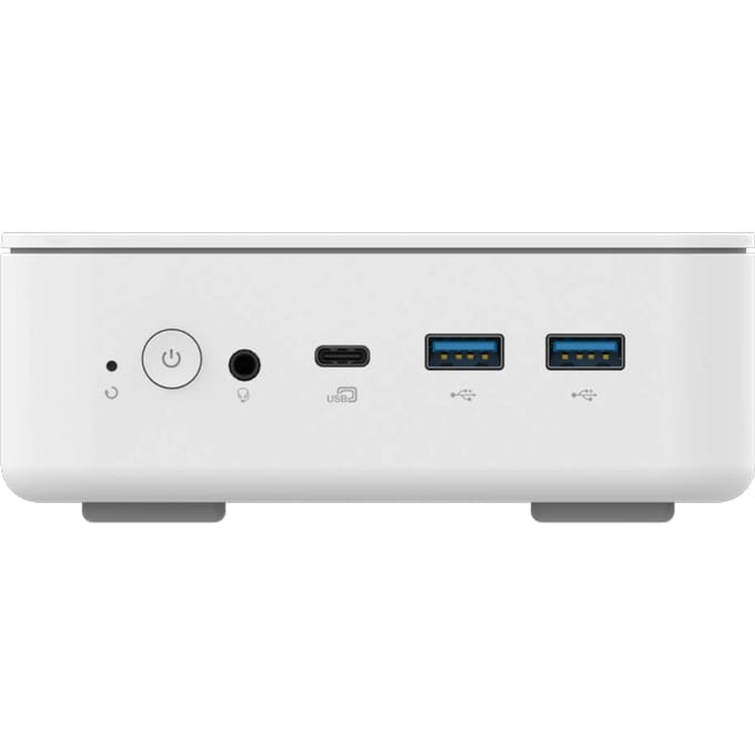 Acer Revo Box RB102-02CPW Mini