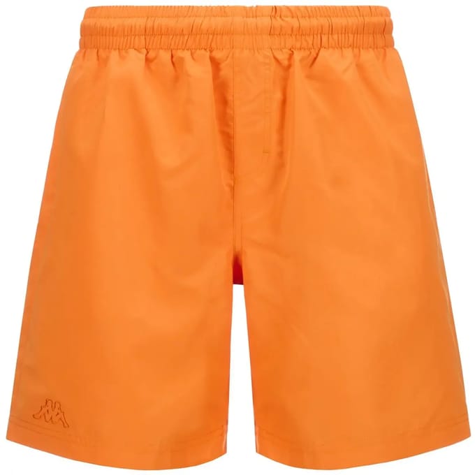 Zwemkleding Kappa Zolg