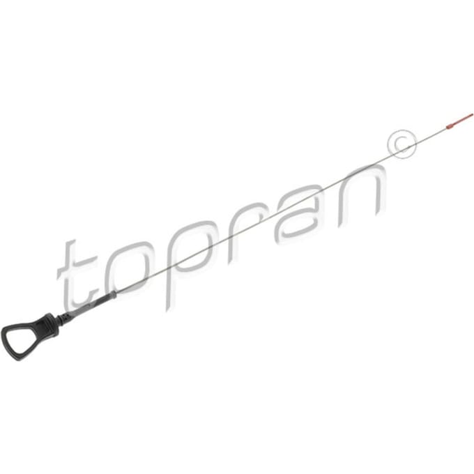 Oliepeilstok HANS PRIES 504 330