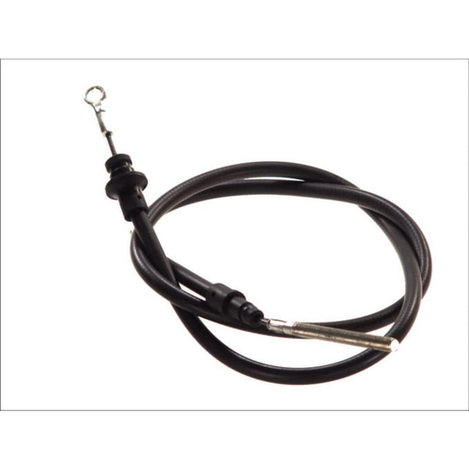 Kabel, koppelingsbediening LINEX 11.10.18