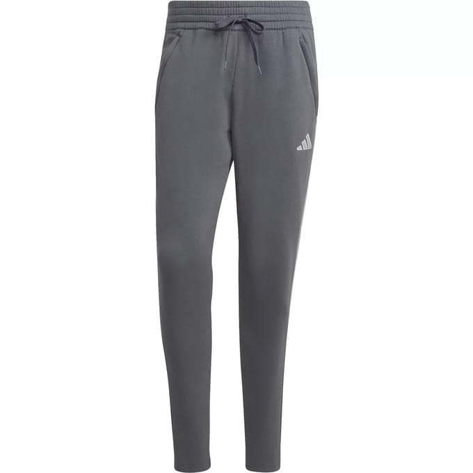 Broek adidas Tiro 23 League
