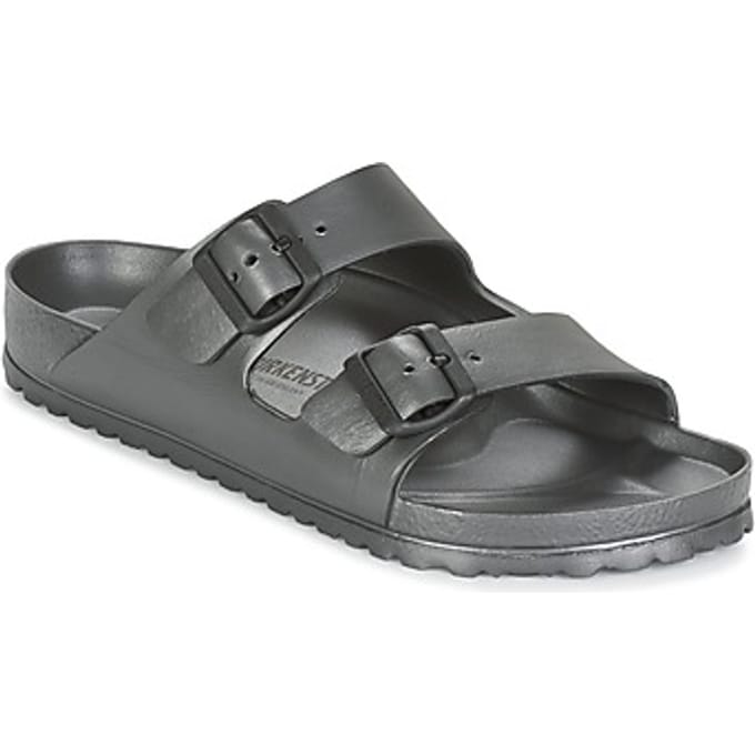 Slippers BIRKENSTOCK Arizona EVA
