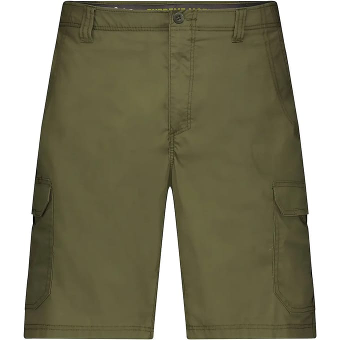 Cargo shorts Lee XM Crossroad