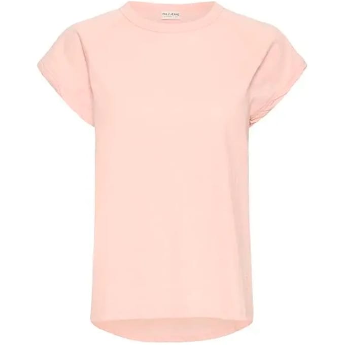 Vrouwenblouse Pulz Jeans Viktoria
