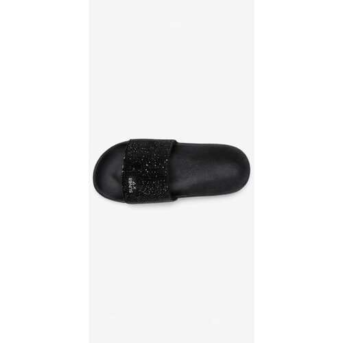 Teenslippers Sun68 X36202