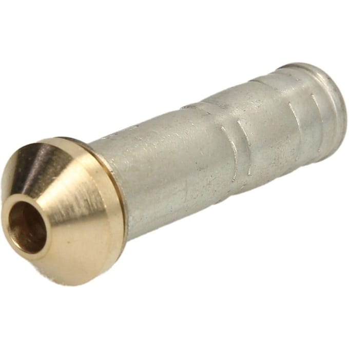 Klep, airconditioner THERMOTEC KTT140102