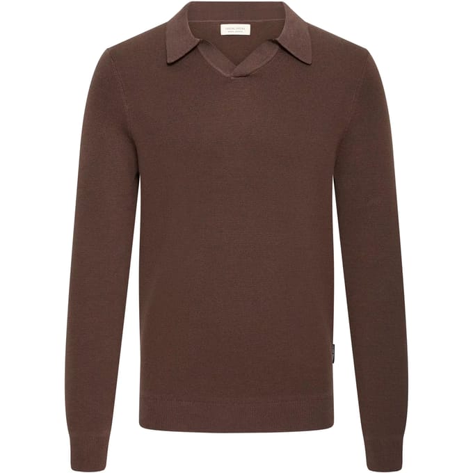 Polo Casual Friday Dahl
