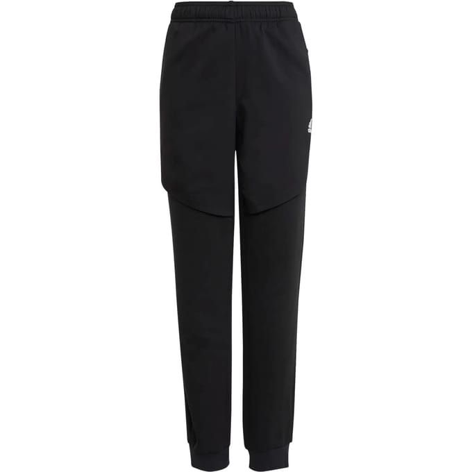 Kinderbroek adidas Xfg