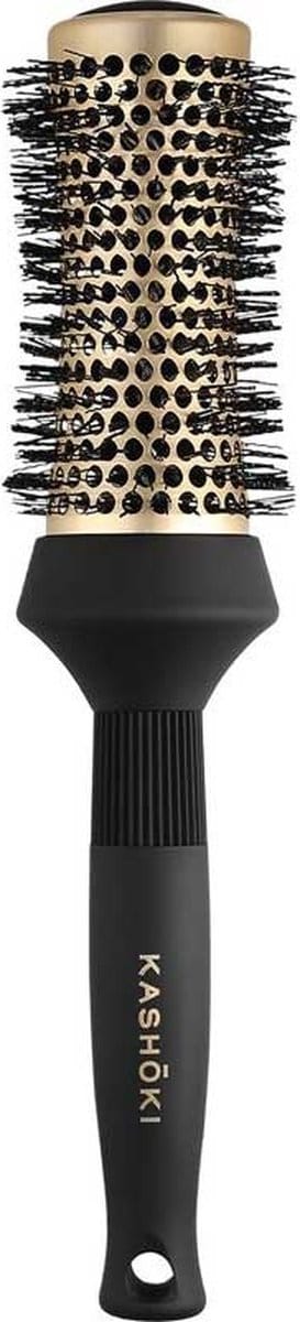KASHŌKI - Hourglass Styling Brush - 43mm